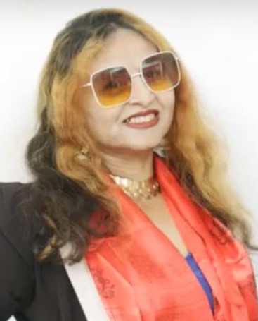 सोचौं, चुनाव बिरुप बन्न सक्छ