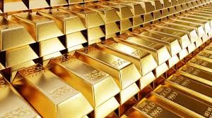 सुनको मूल्य तीन लाखमा झर्यो