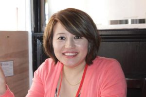 जीवन दुई दिनको फूल