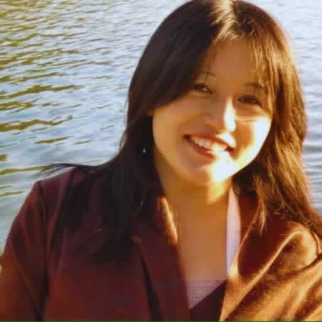 सपनाको देशबाट मातृभूमि नेपाल नियाल्दा