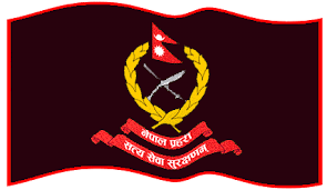 १० एसपी एसएसपीमा बढुवा सिफारिस