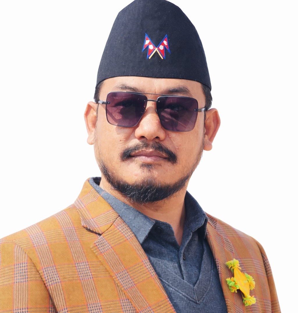 प्रजातन्त्र दिवस (कविता)