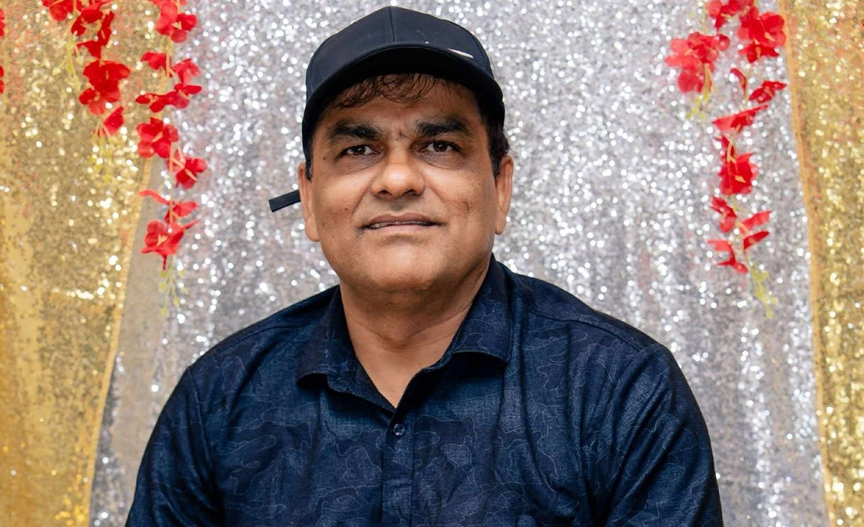 रक्तदानबाट जोडिएको सेवा र सन्तुष्टि