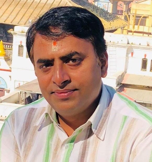 साइलेन्ट डिभोर्स : महत्वकाङ्क्षाले तनावमा दम्पतीहरुको सम्बन्ध