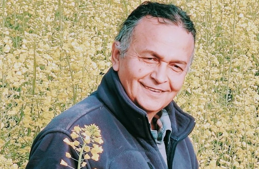 गाईबाछा संरक्षण अभियान : अभावबीच २५२ गाईबाछा पालन