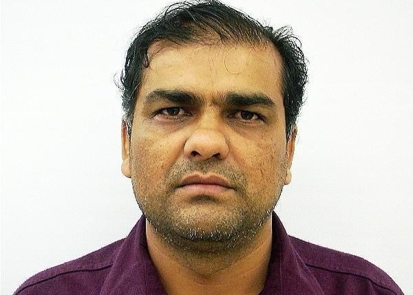 एआई यौनिकता र मानवीय आत्मीयताको भविष्य हो : डा परशुराम दाहाल, एआई विशेषज्ञ, हाल अमेरिका