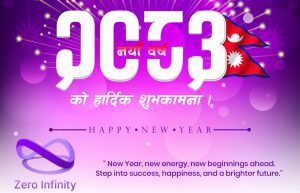 देशभर नयाँ वर्ष २०८३ उत्साहसाथ मनाइँदै, खुशीयालीले भरियो वातावरण