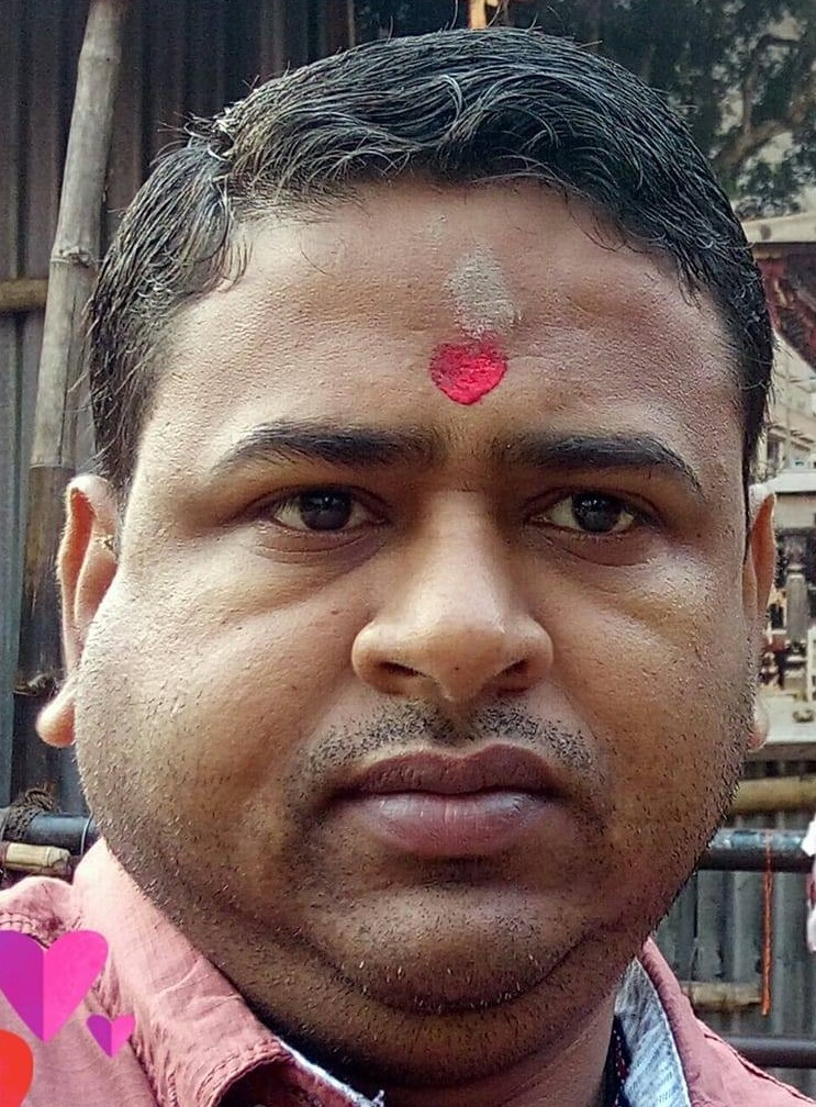 वीरगञ्ज मुख्य बजार  राजमार्ग होइन
