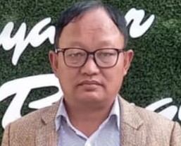 कृषिमा ओमप्रकाशको अभियानः किसानलाई बजार र उपभोक्तालाई गुणस्तरको प्रत्याभूति
