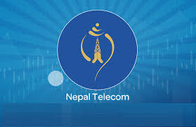 नेपाल टेलिकमद्वारा गणतन्त्र दिवस अफर २०८३ सार्वजनिक