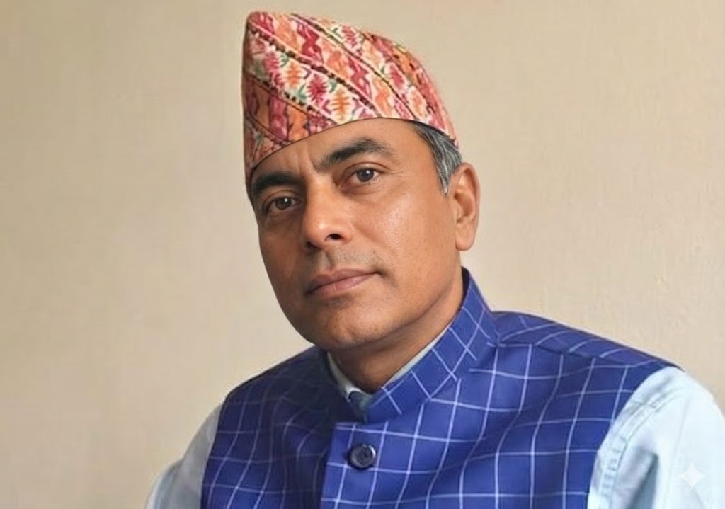 आर्थिक वर्ष २०८३/०८४ को बजेट : लोकप्रियता, सम्भावना र कार्यान्वयनमा चुनौती
