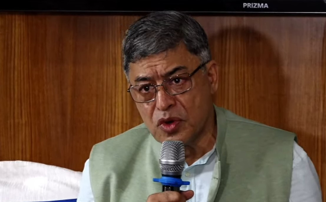 मोवाइल व्यवसाय र उद्यमशीलतामा दीपक मलहोत्राको योगदान : एक अनुकरणीय व्यावसायिक यात्रा