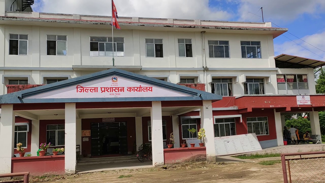 रास्वपा अधिवेशन : सैनिक परिचालनको हल्ला भ्रमपूर्ण