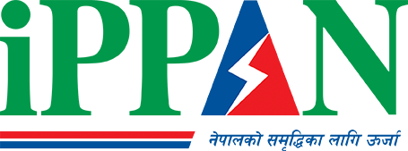इप्पान विशेष भेलाको निष्कर्षः साधारणसभाबाट विधान पारित गरेर मात्रै निर्वाचन गरौँ
