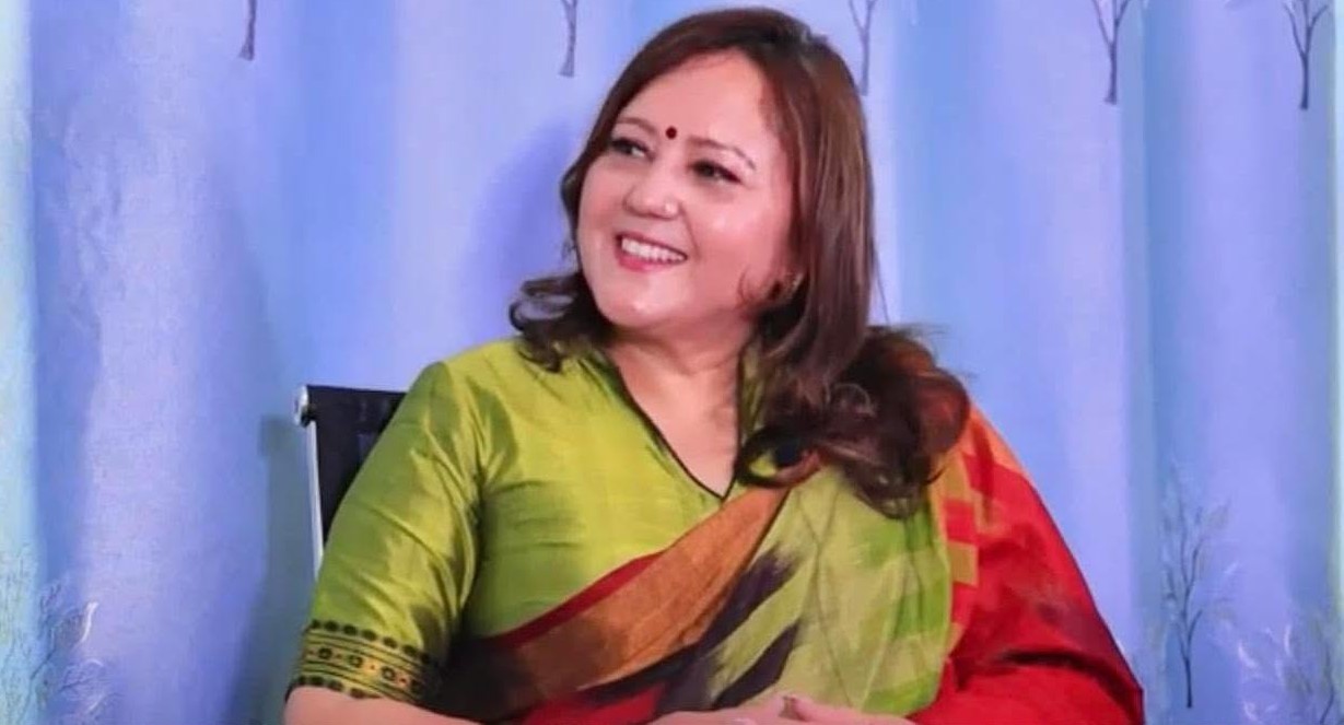 बजेट कार्यान्वयनको कडी र आर्थिक समृद्धिको मार्गचित्र