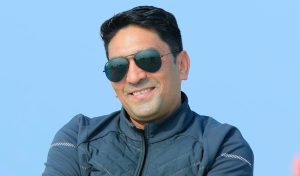 व्यवसायी, कालिगढ र उपभोक्ताबीचको विश्वास नै हाम्रो शक्ति हो : विमल धमला, सुनचाँदी व्यवसायी (पाँचथर तथा काठमाडौं)