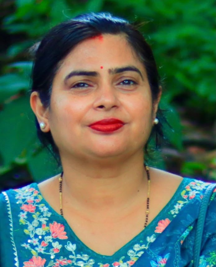 पूर्वीय ज्योतिष : प्राचीन ज्ञान, खगोलीय अध्ययन र जीवनको मार्गदर्शन