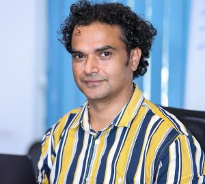 नाइमा एक्स्पो उत्साहजनक, १ लाख ८० हजार बढीले गरे अवलोकनः कार्यकारी निर्देशक दुलाल