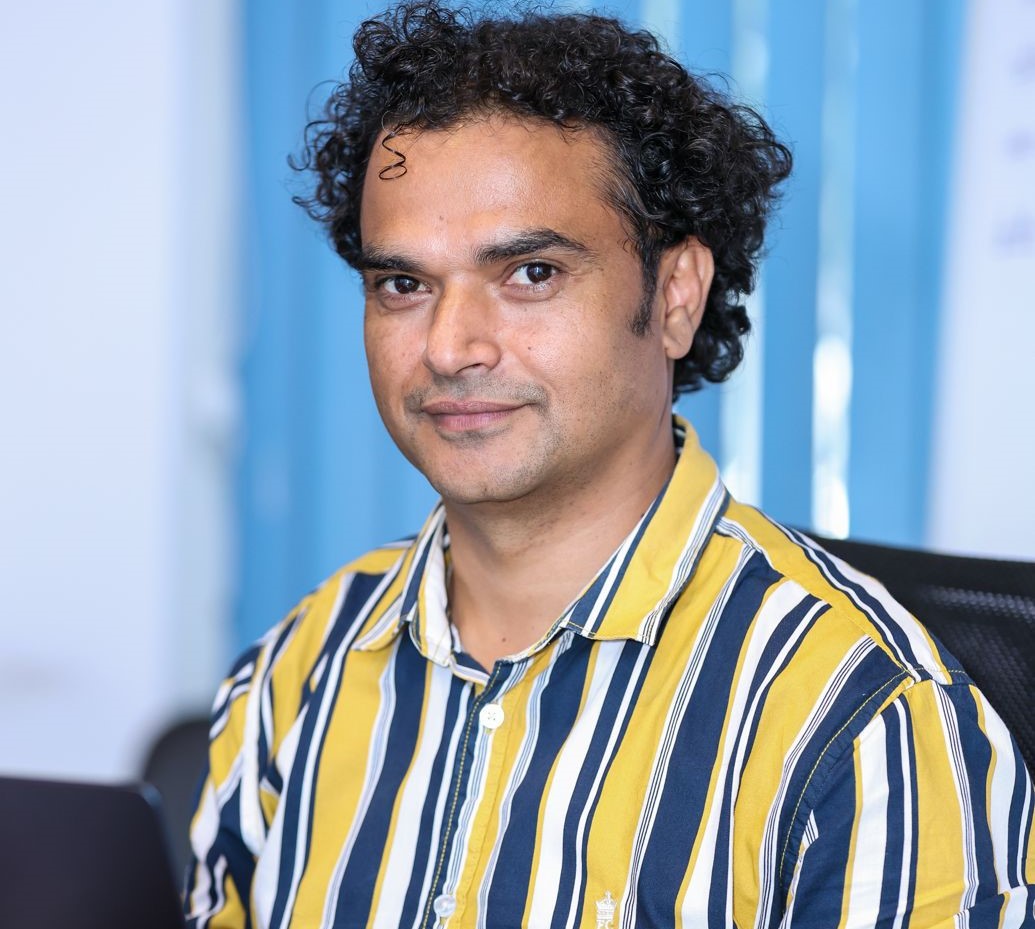 नाइमा एक्स्पो उत्साहजनक, १ लाख ८० हजार बढीले गरे अवलोकनः कार्यकारी निर्देशक दुलाल
